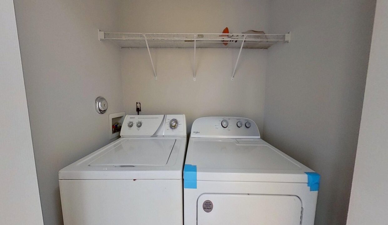 516-Minnow-Way-Wilmington-NC-28405-30