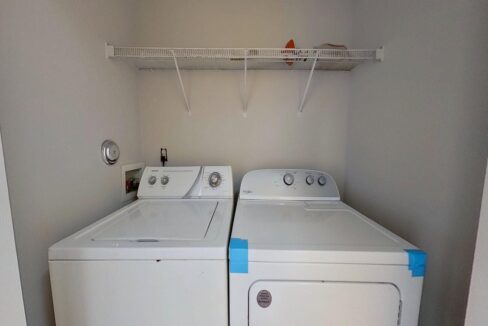 516-Minnow-Way-Wilmington-NC-28405-30