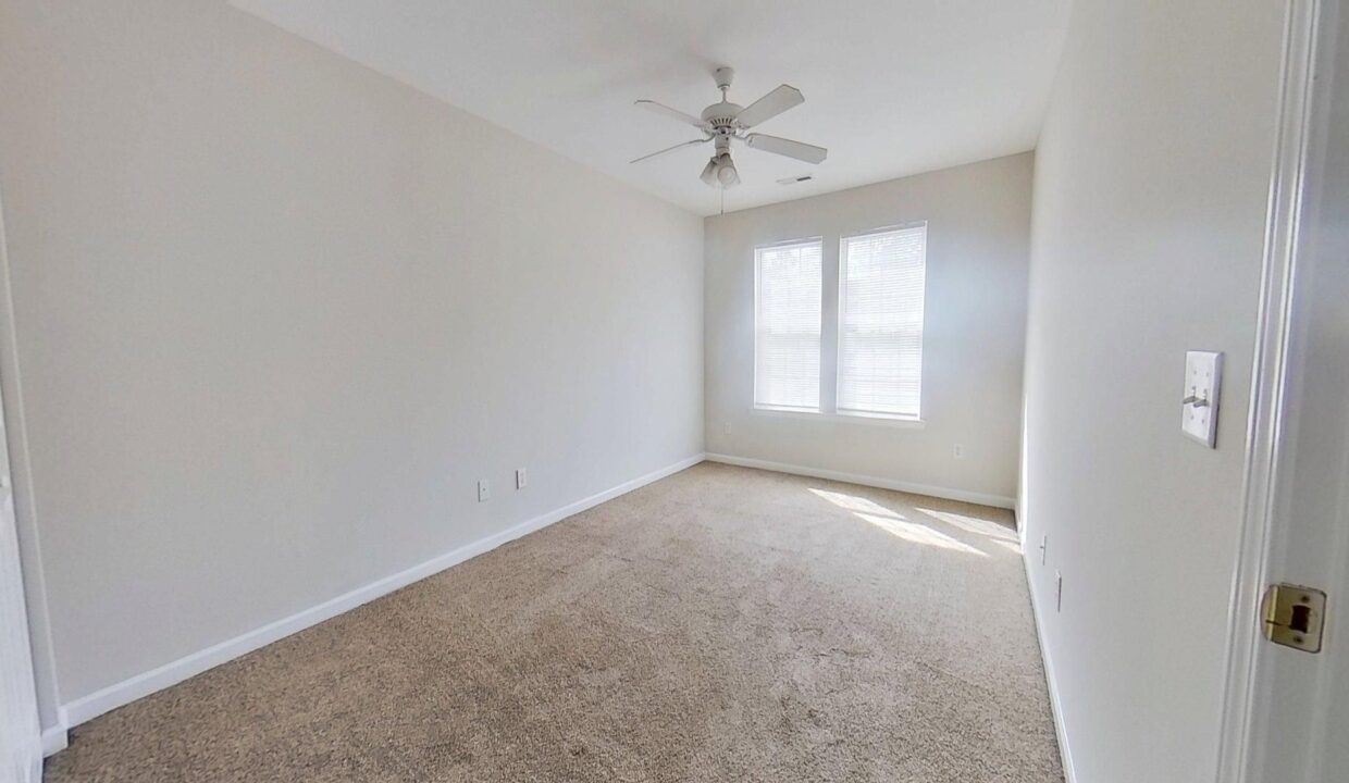 516-Minnow-Way-Wilmington-NC-28405-31