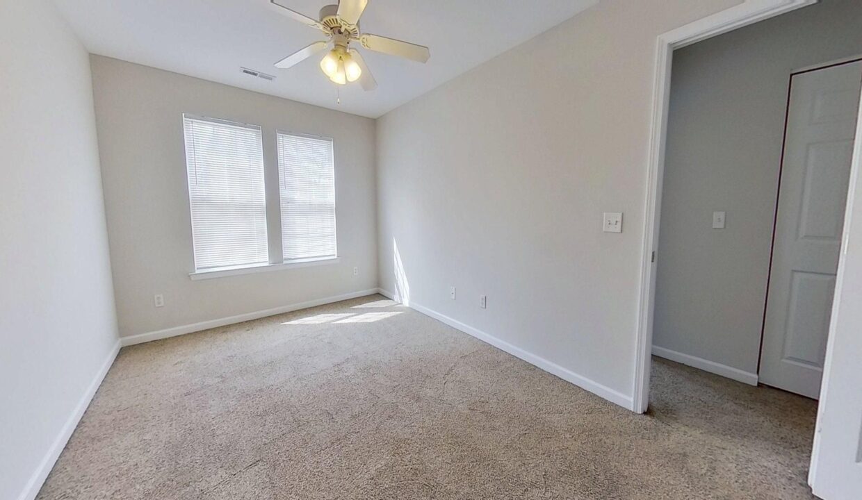 516-Minnow-Way-Wilmington-NC-28405-33