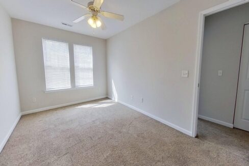 516-Minnow-Way-Wilmington-NC-28405-33