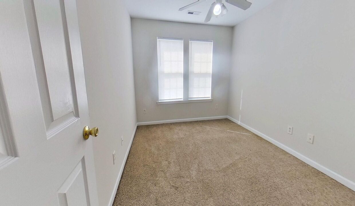 516-Minnow-Way-Wilmington-NC-28405-34