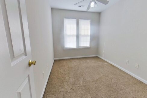 516-Minnow-Way-Wilmington-NC-28405-34