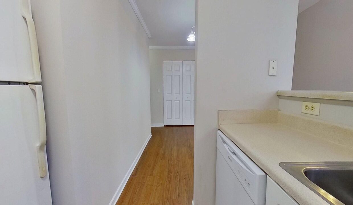 516-Minnow-Way-Wilmington-NC-28405-36