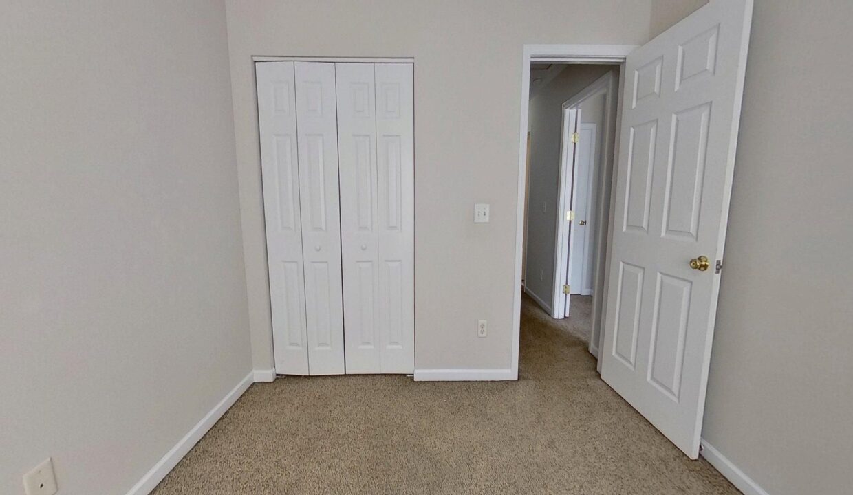 516-Minnow-Way-Wilmington-NC-28405-37