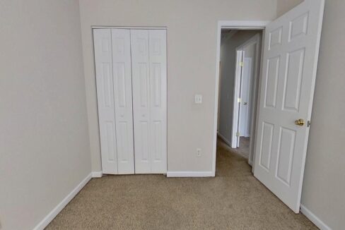 516-Minnow-Way-Wilmington-NC-28405-37