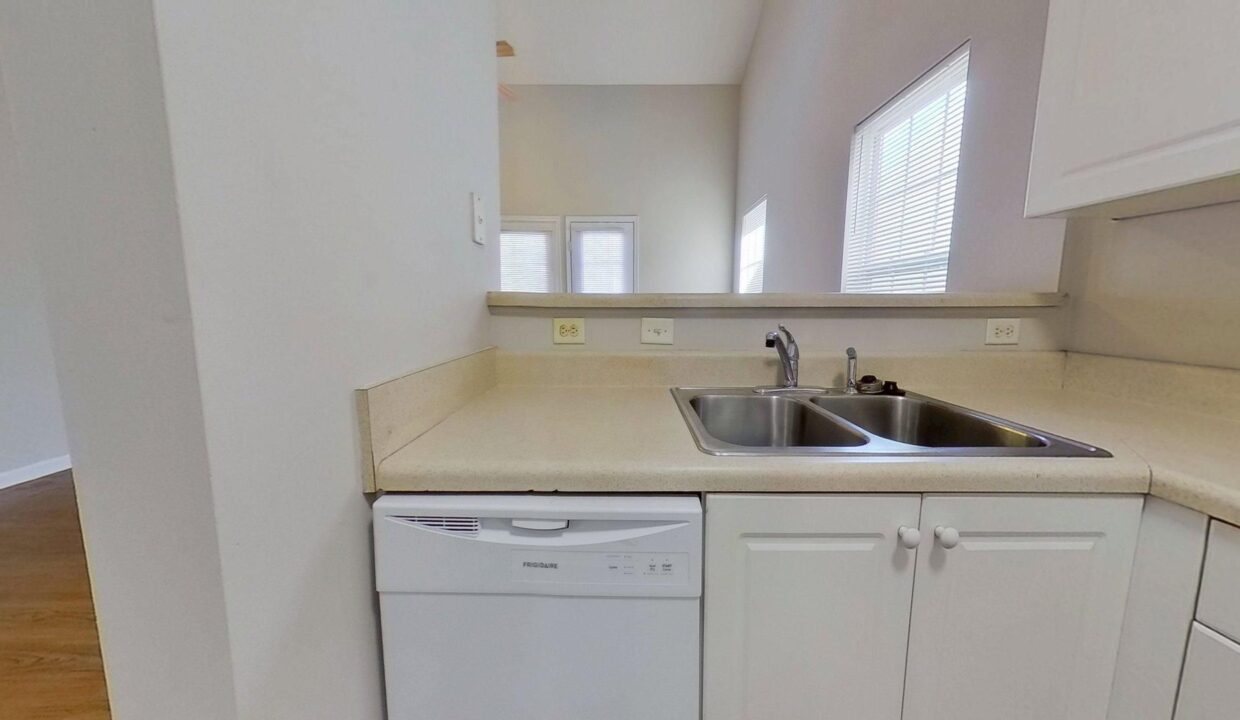 516-Minnow-Way-Wilmington-NC-28405-38