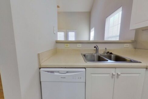 516-Minnow-Way-Wilmington-NC-28405-38