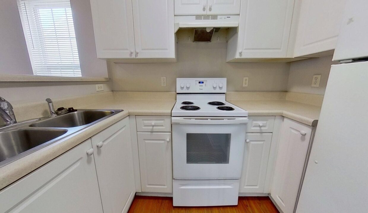 516-Minnow-Way-Wilmington-NC-28405-39