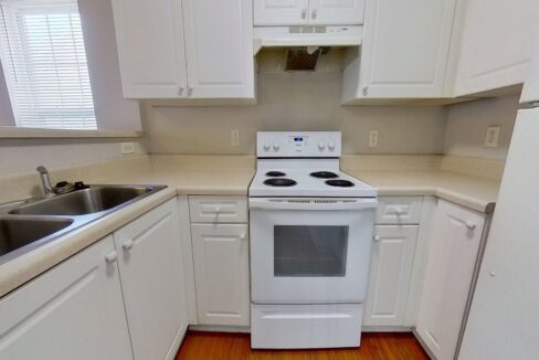 516-Minnow-Way-Wilmington-NC-28405-39