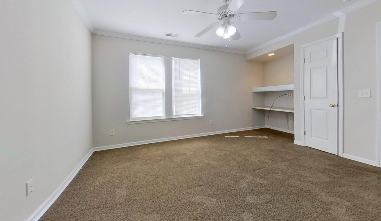 516-Minnow-Way-Wilmington-NC-28405-40