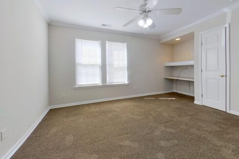 516-Minnow-Way-Wilmington-NC-28405-40