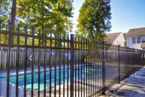 516-Minnow-Way-Wilmington-NC-28405-9