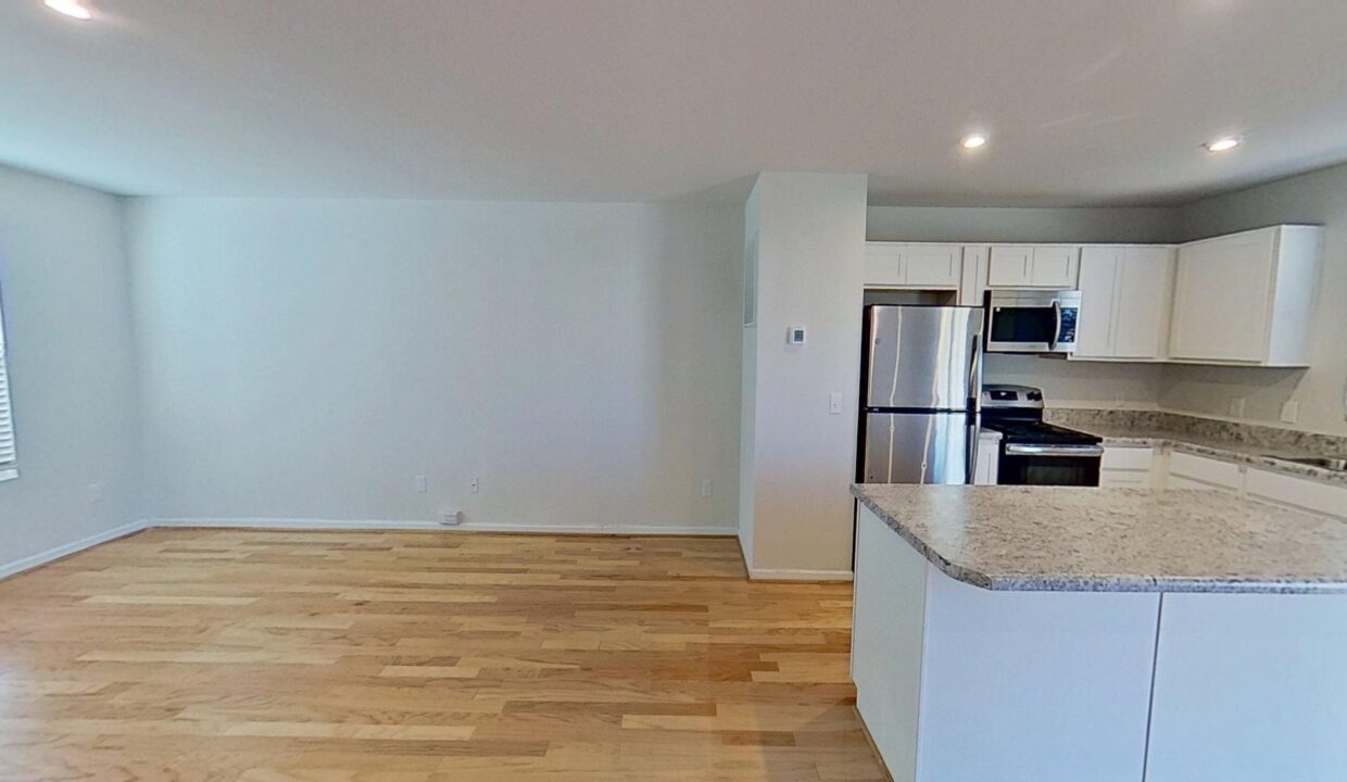 600-Maplestead-Farms-Ct-Greenville-SC-29617-10