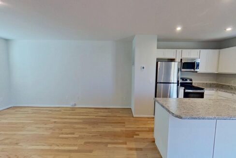 600-Maplestead-Farms-Ct-Greenville-SC-29617-10