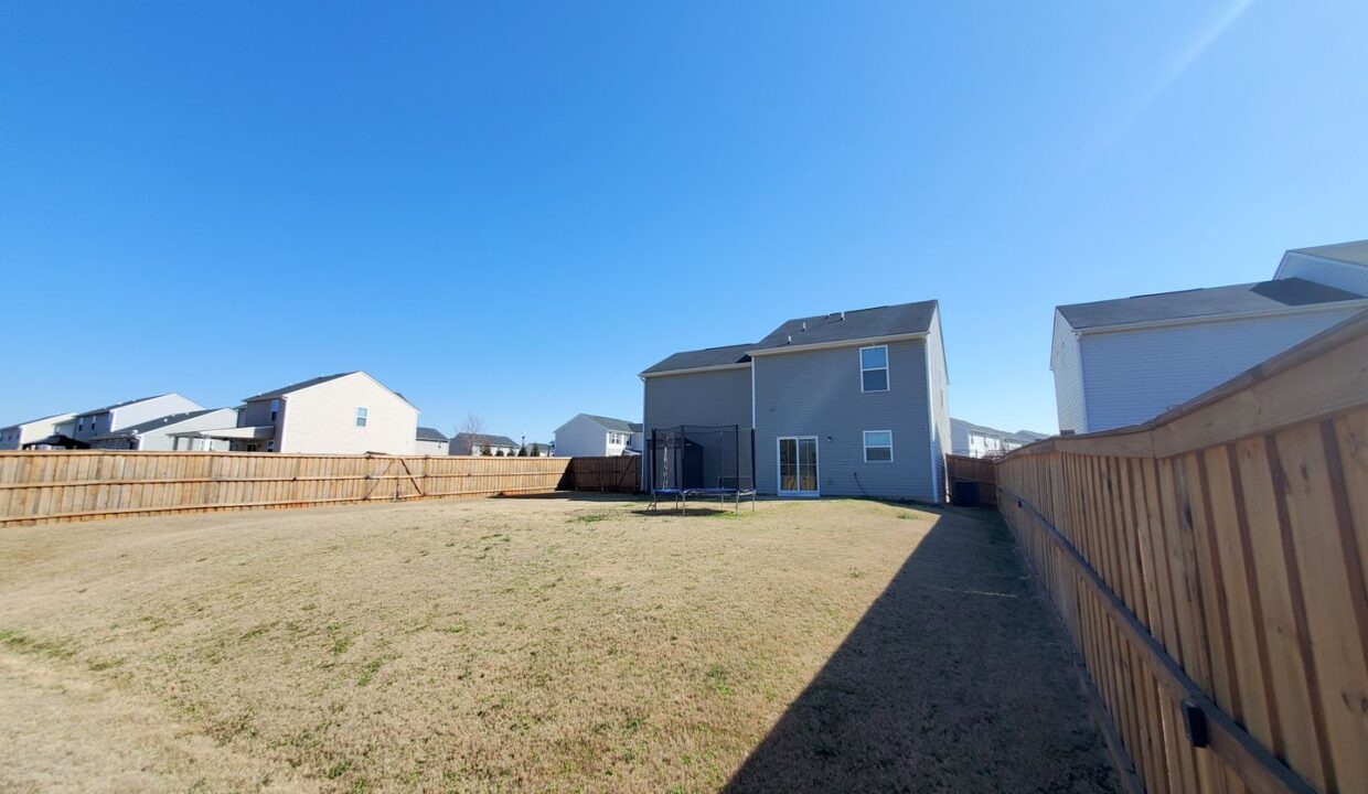 600-Maplestead-Farms-Ct-Greenville-SC-29617-11