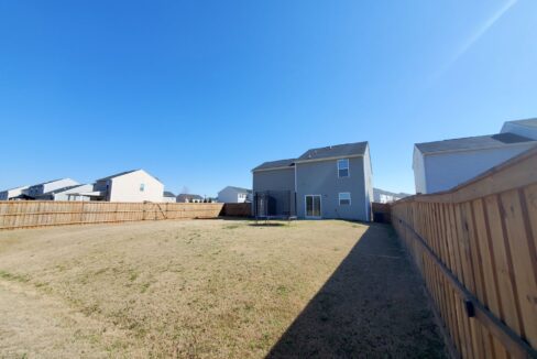 600-Maplestead-Farms-Ct-Greenville-SC-29617-11