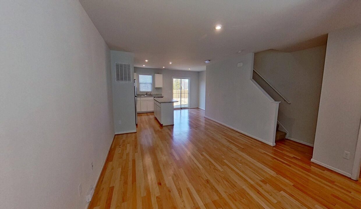 600-Maplestead-Farms-Ct-Greenville-SC-29617-12