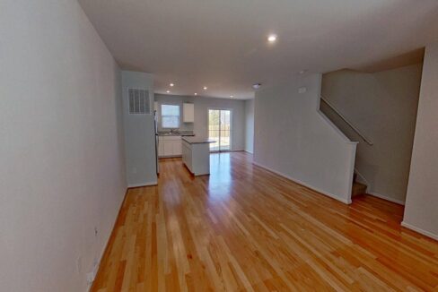 600-Maplestead-Farms-Ct-Greenville-SC-29617-12