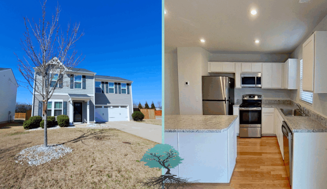 600 Maplestead Farms Ct