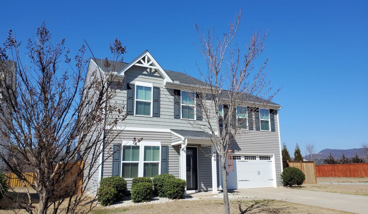 600-Maplestead-Farms-Ct-Greenville-SC-29617-13