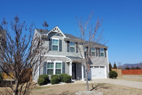 600-Maplestead-Farms-Ct-Greenville-SC-29617-13