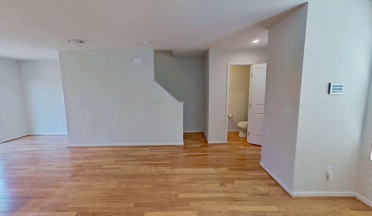 600-Maplestead-Farms-Ct-Greenville-SC-29617-14