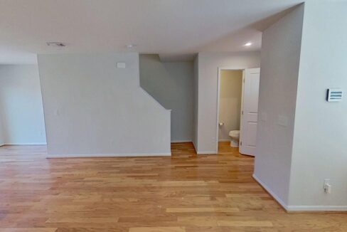 600-Maplestead-Farms-Ct-Greenville-SC-29617-14