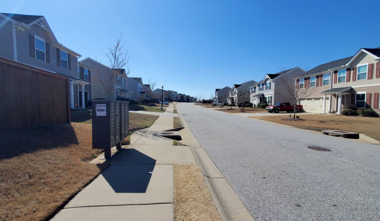 600-Maplestead-Farms-Ct-Greenville-SC-29617-15