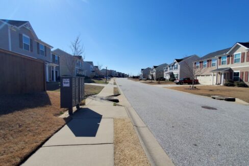 600-Maplestead-Farms-Ct-Greenville-SC-29617-15