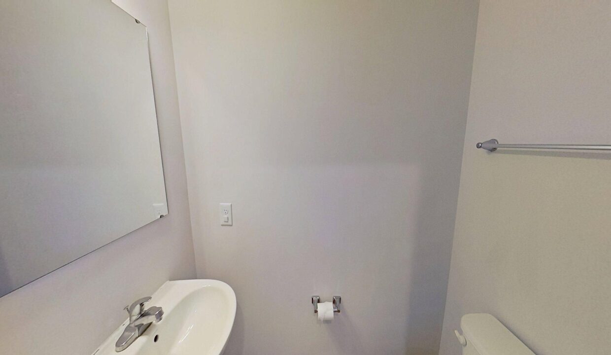 600-Maplestead-Farms-Ct-Greenville-SC-29617-16