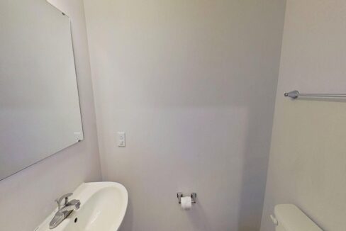 600-Maplestead-Farms-Ct-Greenville-SC-29617-16