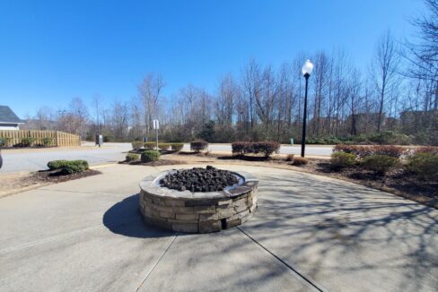 600-Maplestead-Farms-Ct-Greenville-SC-29617-17