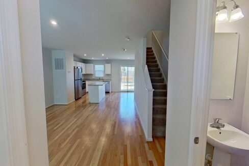 600-Maplestead-Farms-Ct-Greenville-SC-29617-18