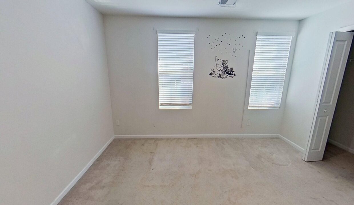 600-Maplestead-Farms-Ct-Greenville-SC-29617-20