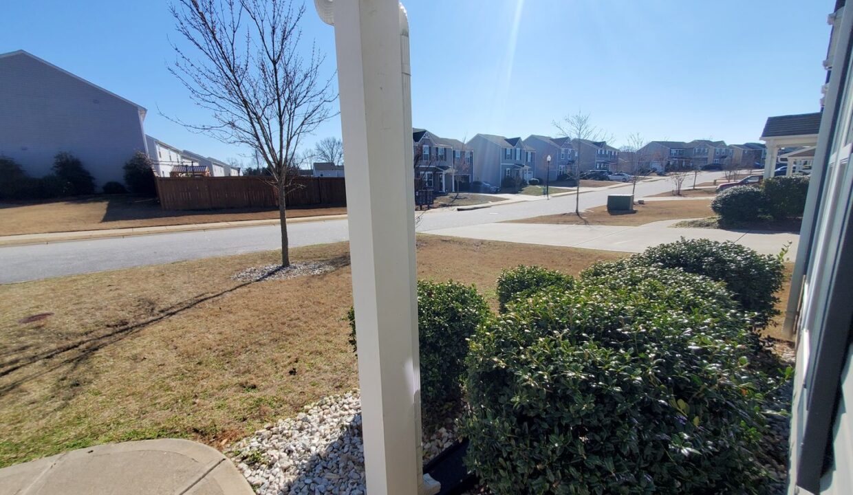 600-Maplestead-Farms-Ct-Greenville-SC-29617-21