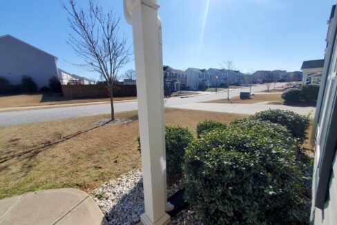 600-Maplestead-Farms-Ct-Greenville-SC-29617-21