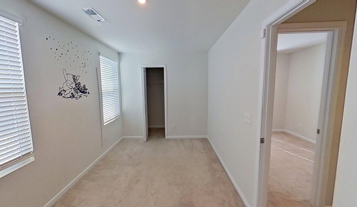 600-Maplestead-Farms-Ct-Greenville-SC-29617-22