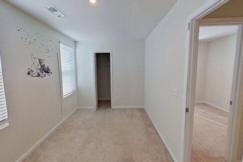 600-Maplestead-Farms-Ct-Greenville-SC-29617-22