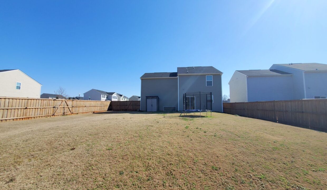 600-Maplestead-Farms-Ct-Greenville-SC-29617-23