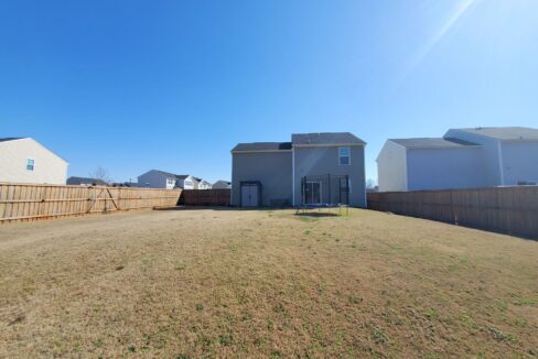 600-Maplestead-Farms-Ct-Greenville-SC-29617-23