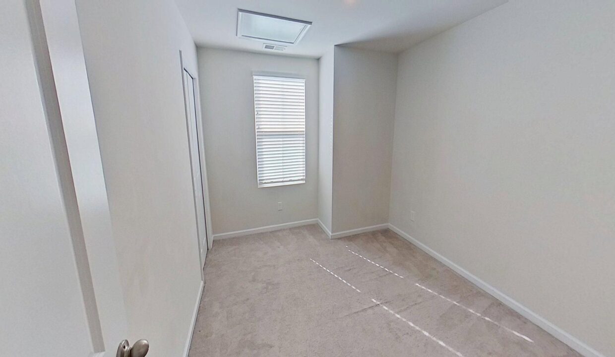 600-Maplestead-Farms-Ct-Greenville-SC-29617-24