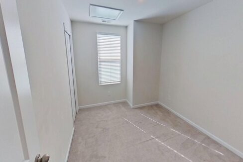 600-Maplestead-Farms-Ct-Greenville-SC-29617-24