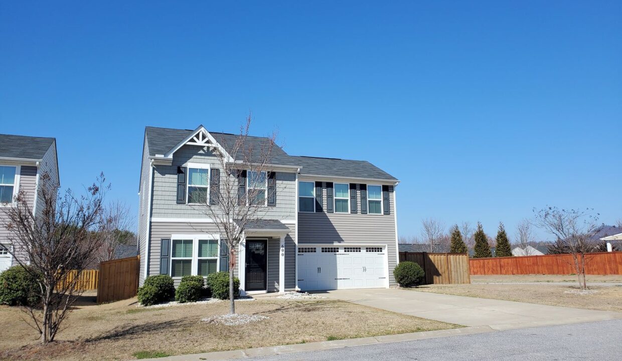 600-Maplestead-Farms-Ct-Greenville-SC-29617-25