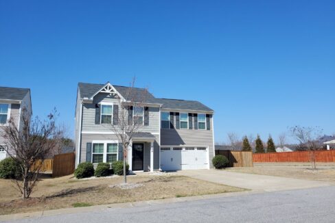 600-Maplestead-Farms-Ct-Greenville-SC-29617-25