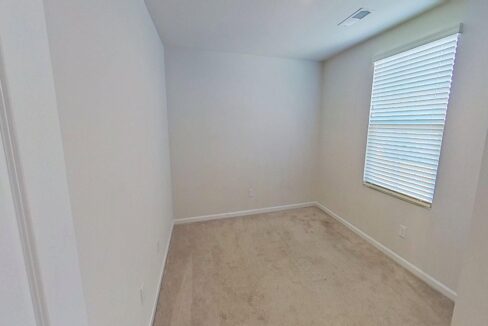 600-Maplestead-Farms-Ct-Greenville-SC-29617-26