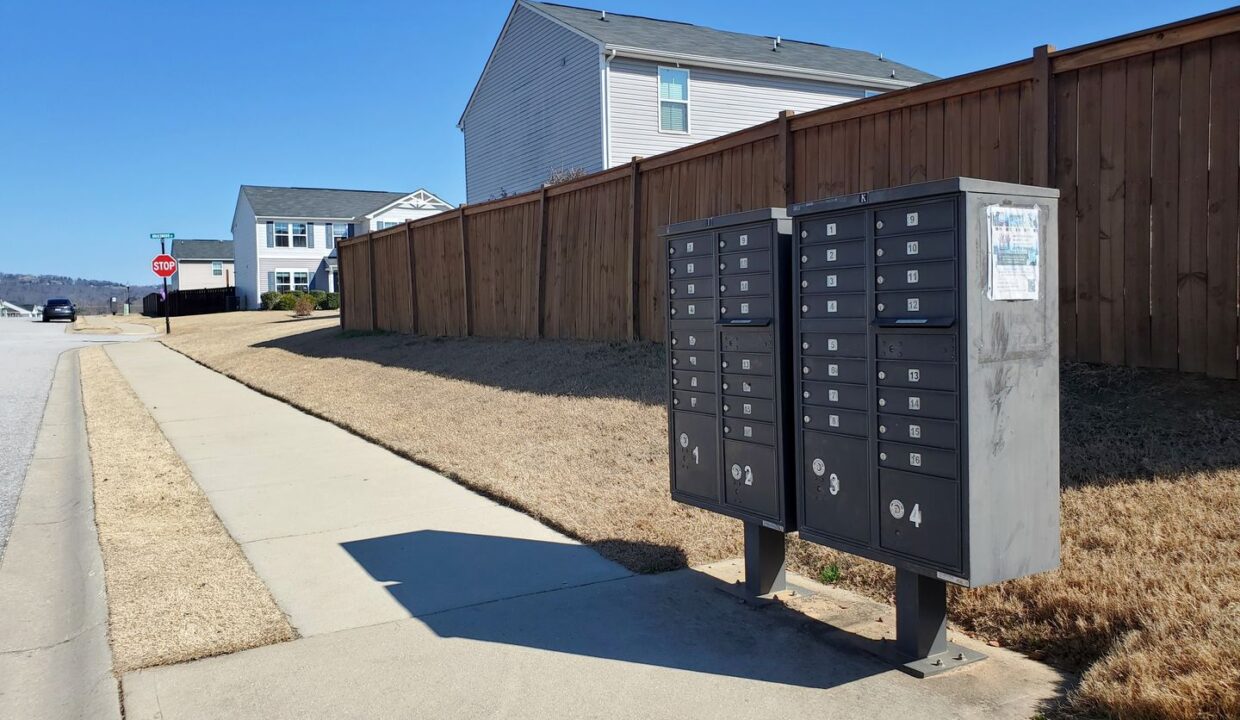 600-Maplestead-Farms-Ct-Greenville-SC-29617-27