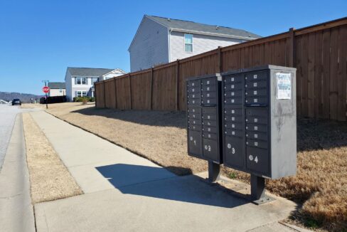 600-Maplestead-Farms-Ct-Greenville-SC-29617-27