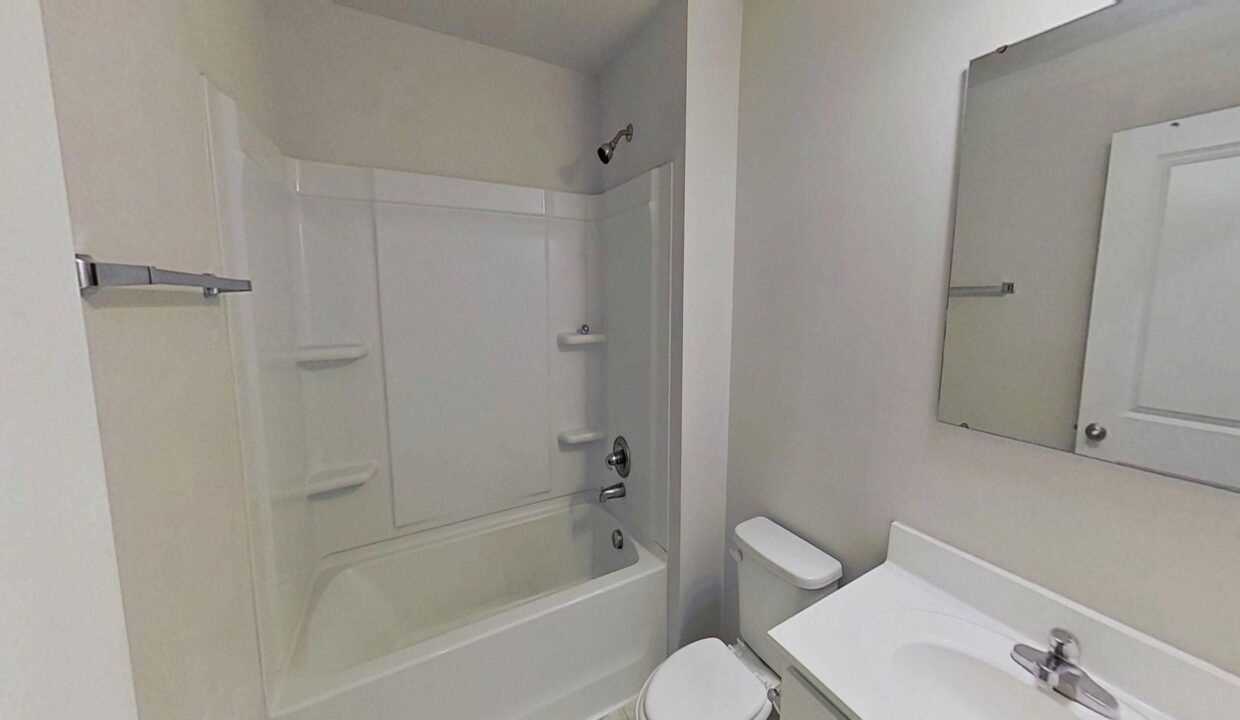 600-Maplestead-Farms-Ct-Greenville-SC-29617-28