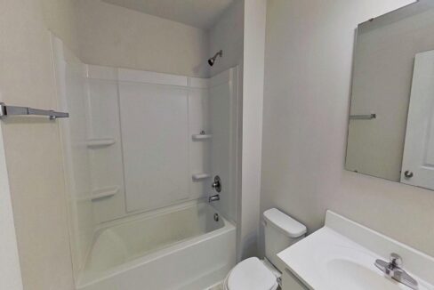 600-Maplestead-Farms-Ct-Greenville-SC-29617-28